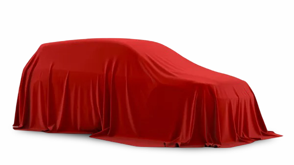 DR 5.0 