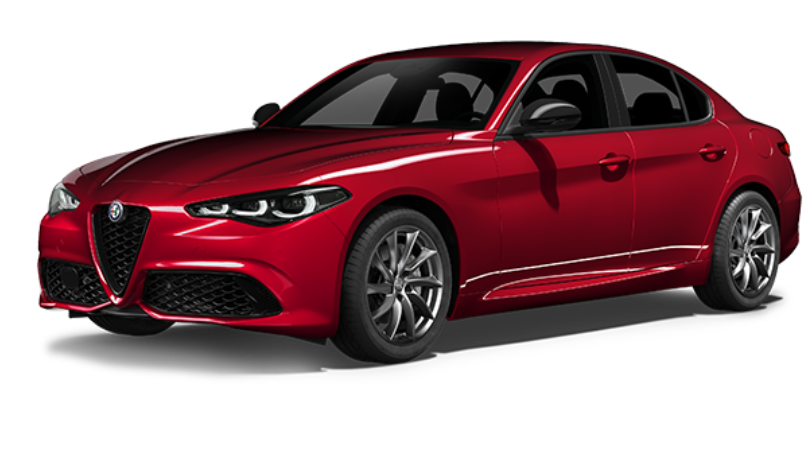 GIULIA 