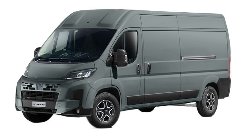Ducato 