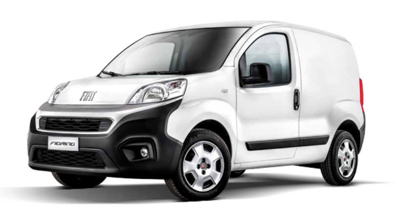 Fiorino 