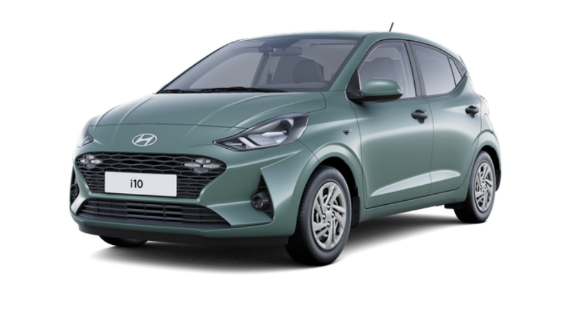 i10 