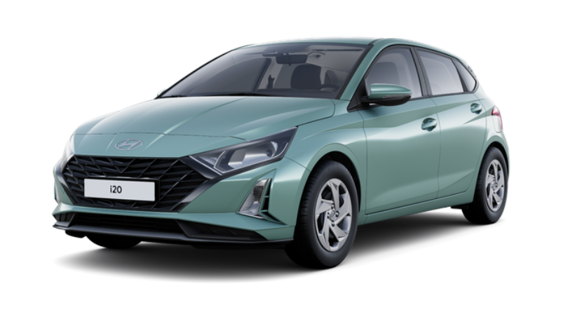i20 