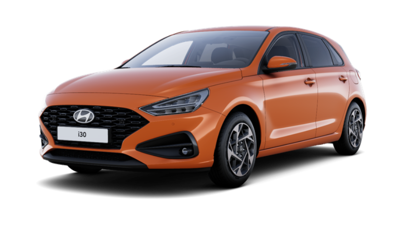i30 