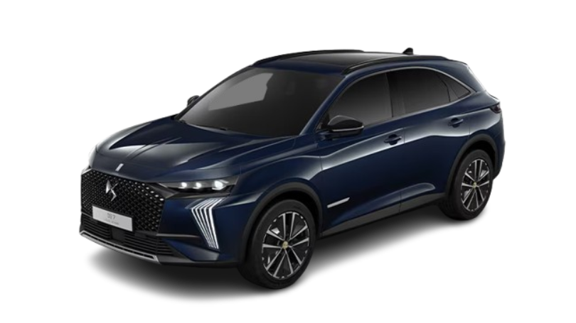 DS 7 JULES VERNE 