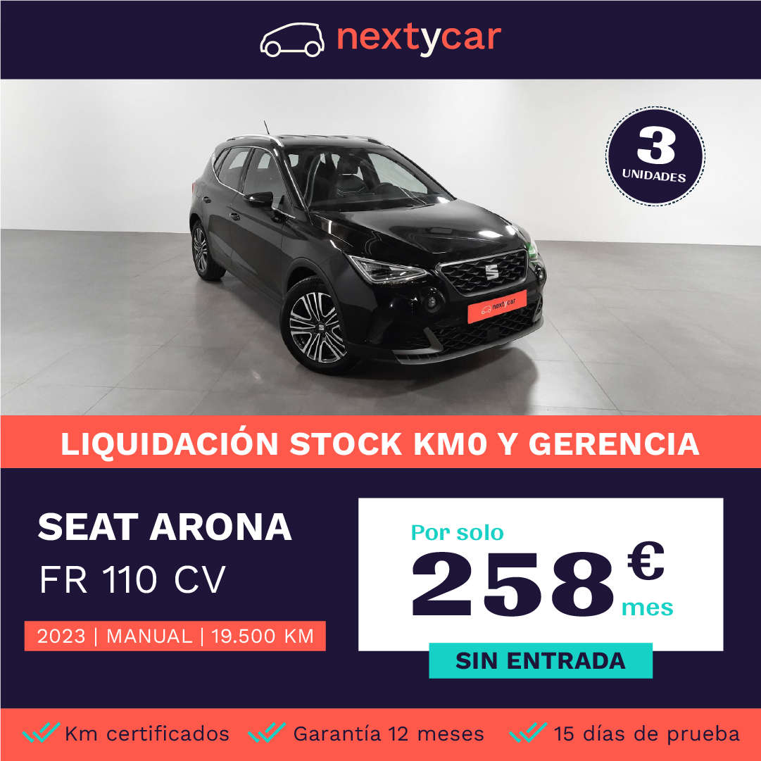 Imagen promo - 910