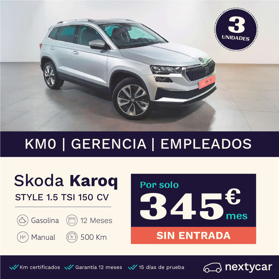 Imagen promo - 907