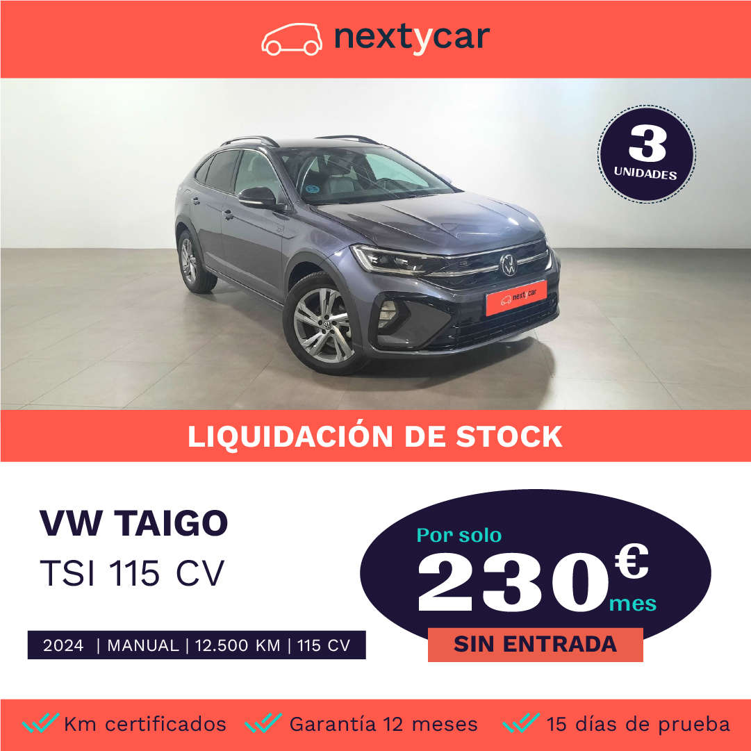 Imagen promo - 909