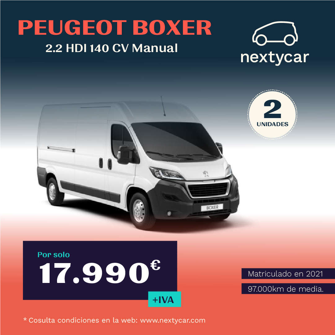 Imagen promo - 920