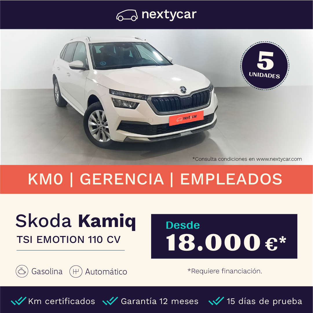 Imagen promo - 970