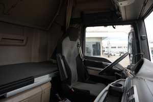 TGX18.540 4X2 BLS  - Foto 6