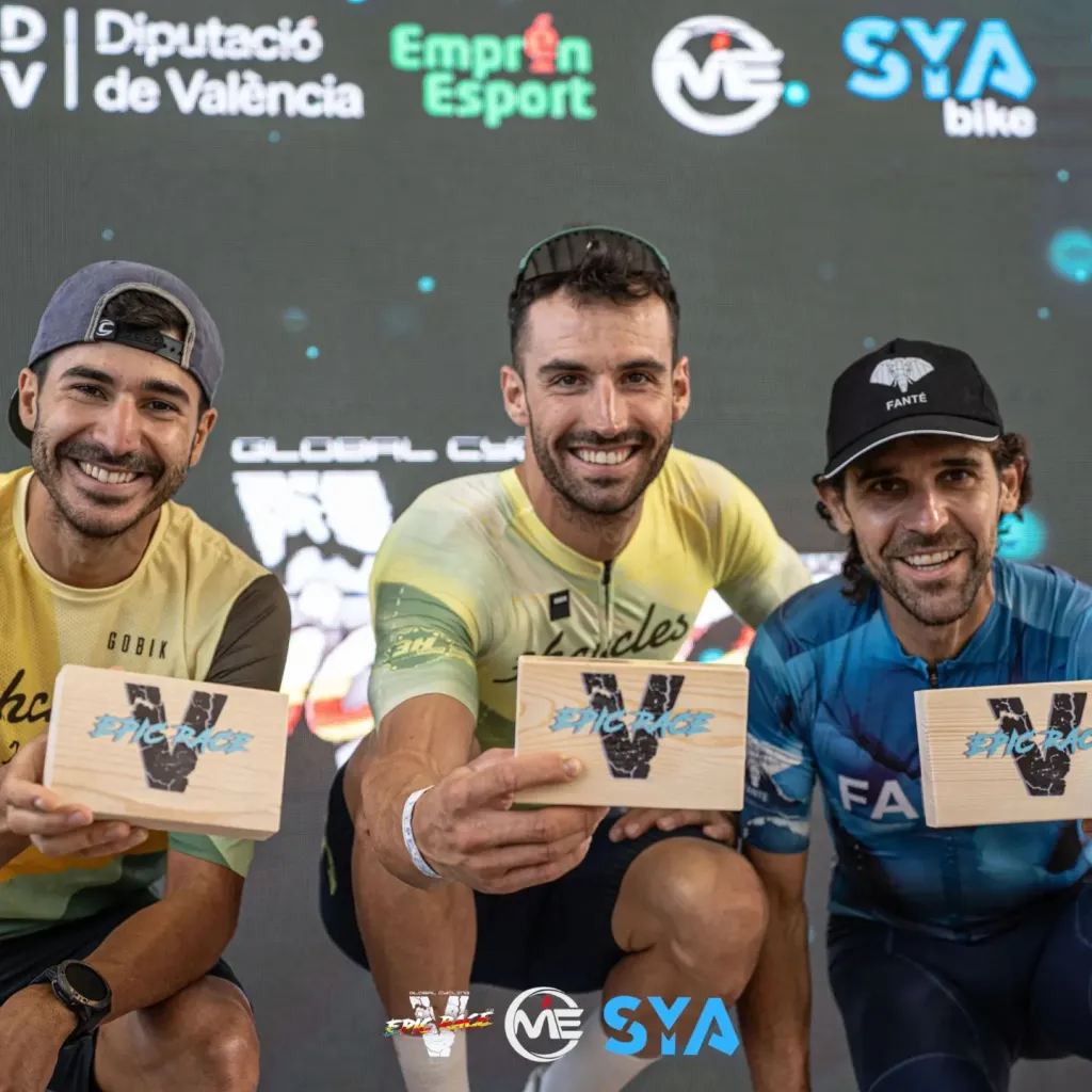 C:\Users\Ventas\Downloads\VALENCIA EPIC RACE 28-09.3 (59 de 572).jpg