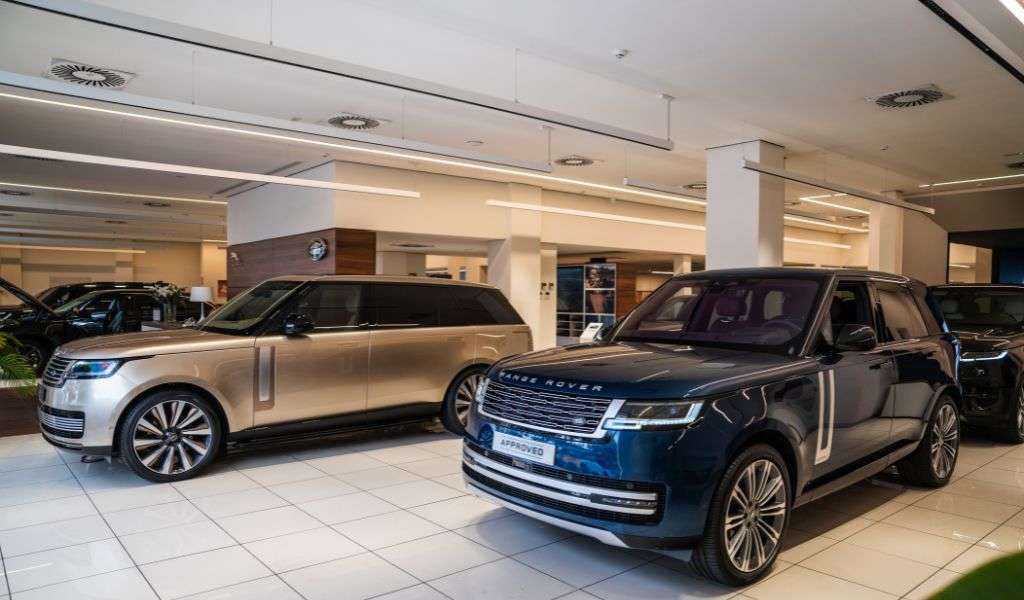  que-coche-de-gasolina-me-compro