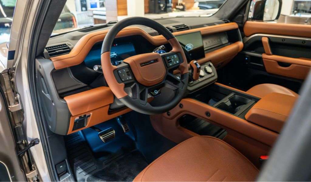 que-coche-me-compro-con-100000-euros