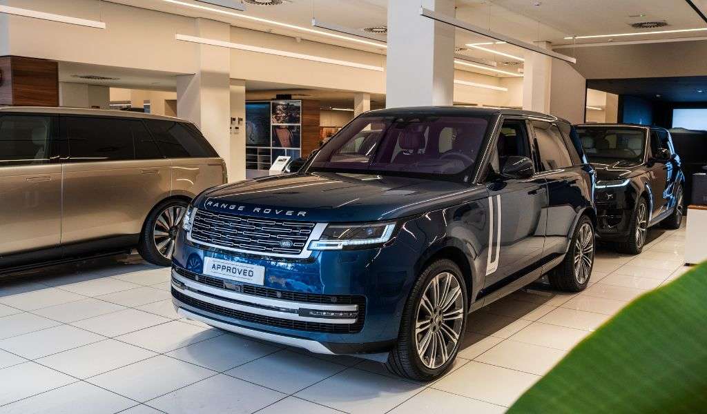  que-coche-me-compro-suv