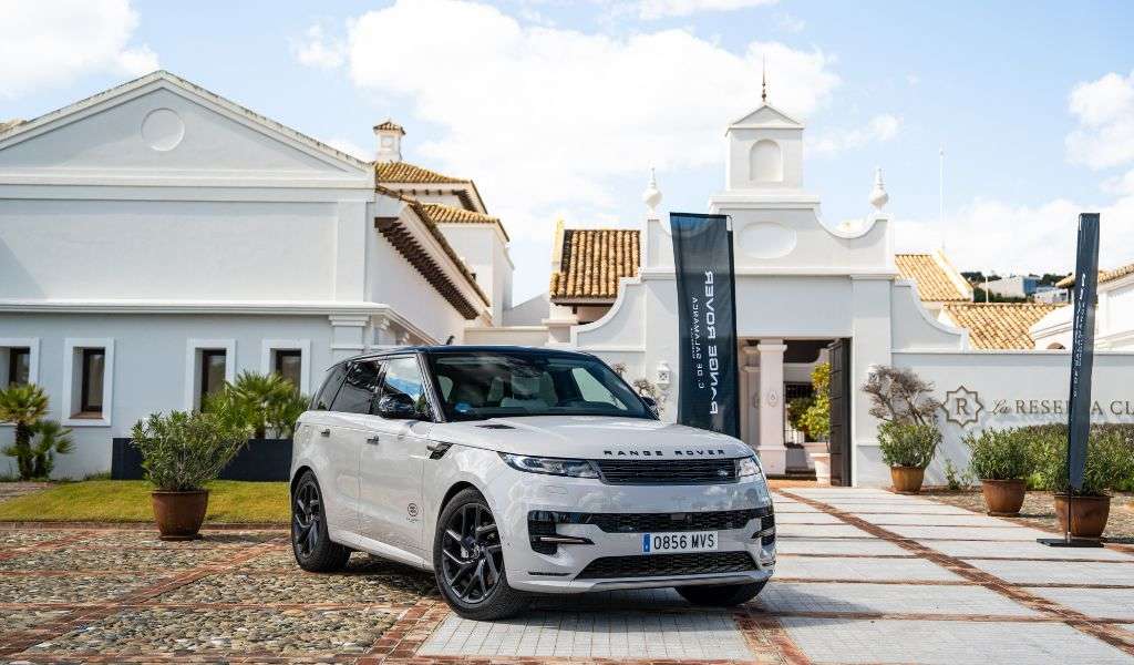  que-coche-de-lujo-7-plazas-me-compro