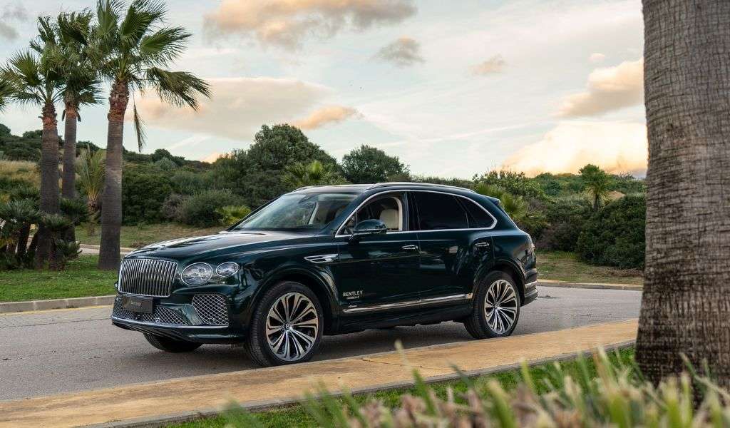 ruta-ribeira-sacra-en-coche