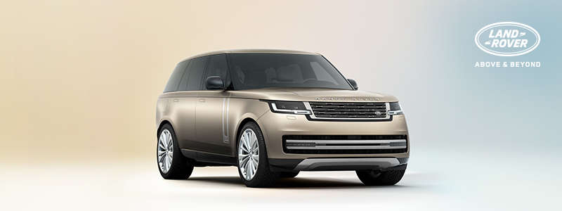 Presentacion-Nuevo-Range-Rover-C-de-Salamanca-Madrid