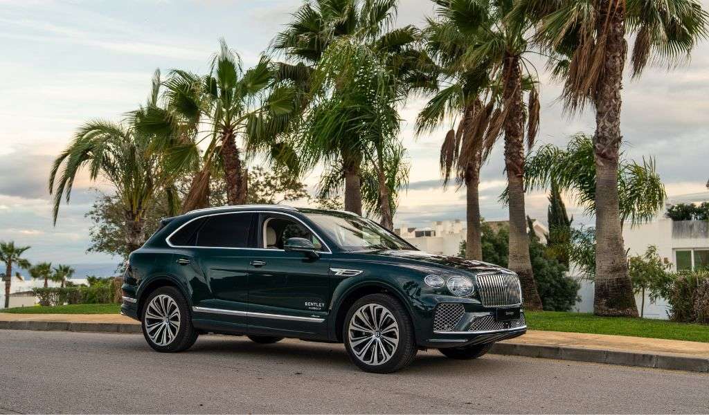 tengo-60-anos-que-coche-me-compro