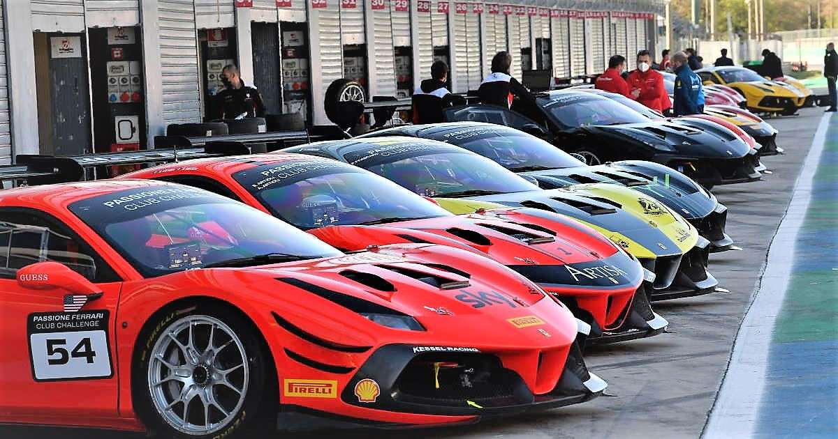 passione-ferrari-marbella-
