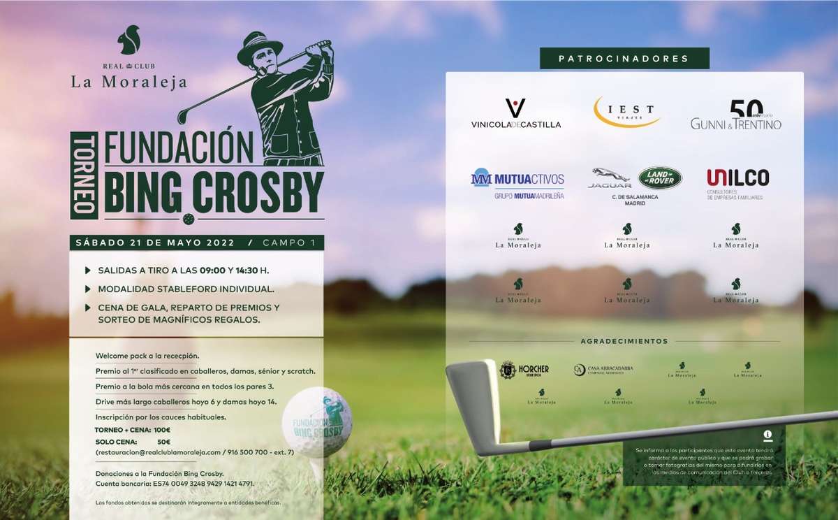 moraleja-bingcrosby-c-de-salamanca