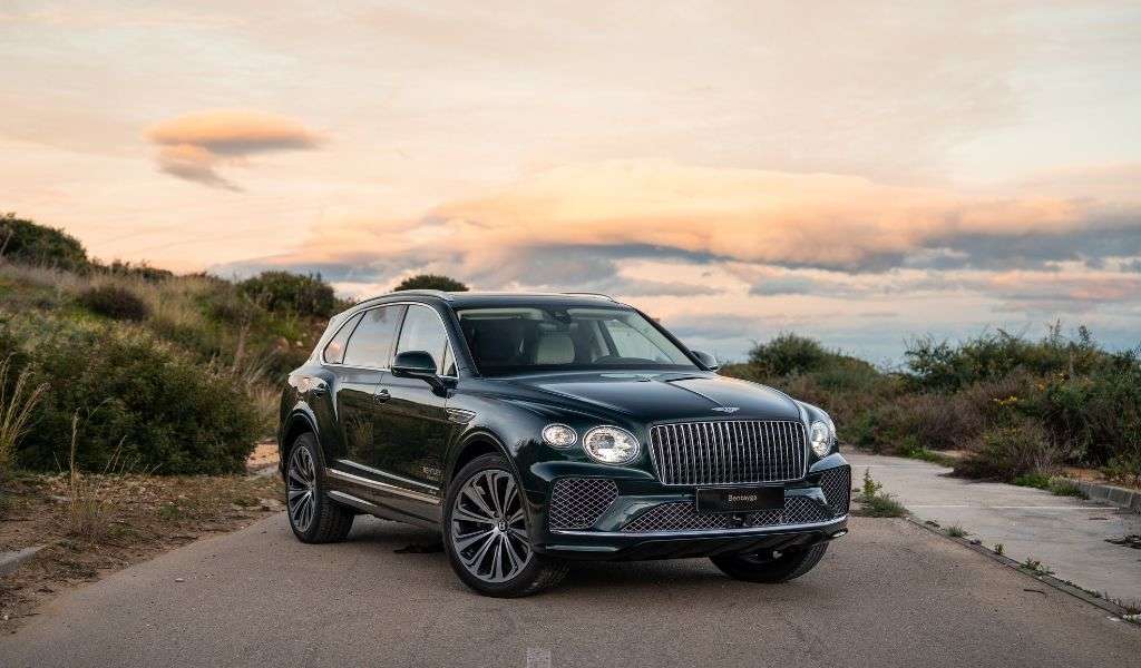 ruta-de-la-plata-itinerario-en-coche