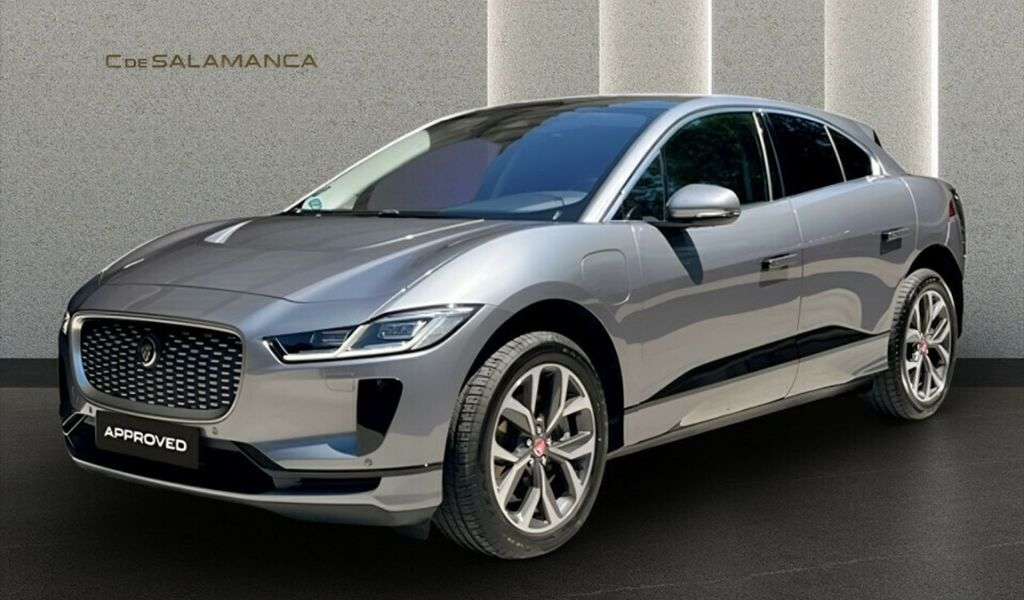  que-coche-electrico-de-lujo-me-compro