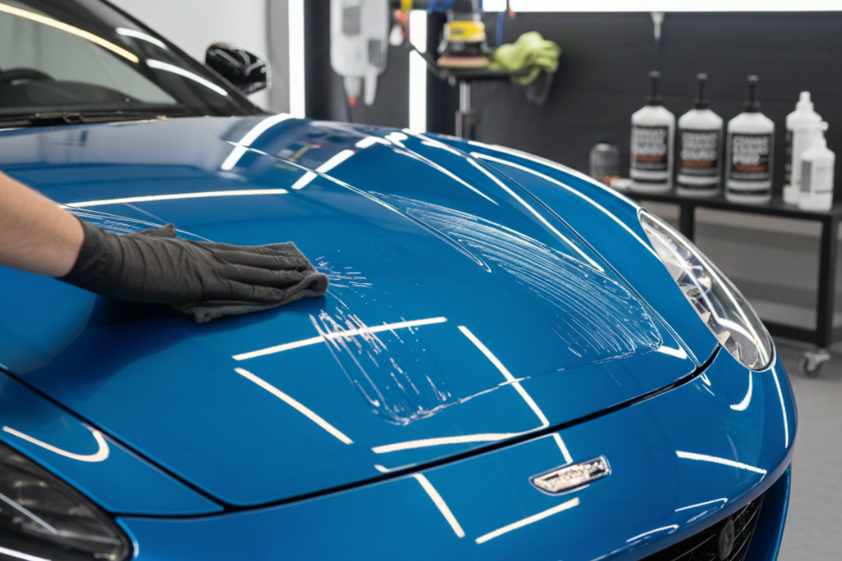 tratamientos-cerámicos-coche