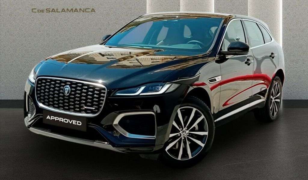  que-coche-hibrido-me-compro