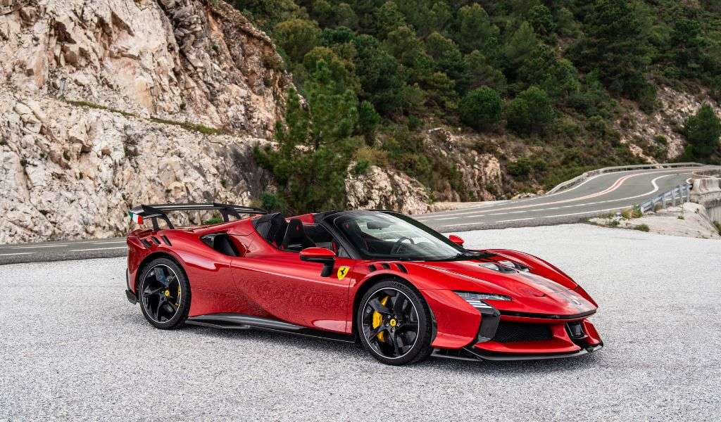 ruta-en-coche-por-los-pueblos-blancos-de-cadiz