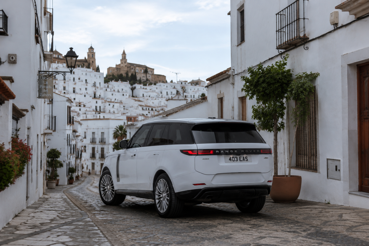 ruta-en-coche-por-los-pueblos-blancos-de-cadiz