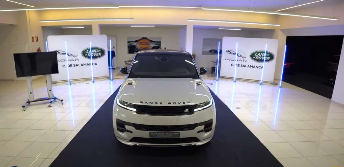 presentacion-nuevo-range-rover-sport-c-de-salamanca-madrid