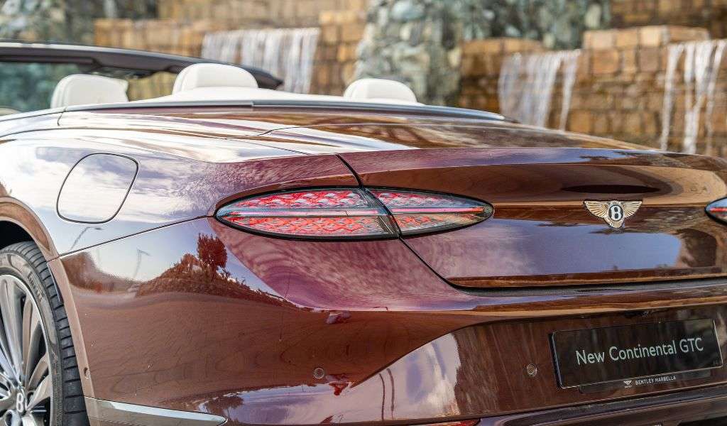  que-coche-automatico-me-compro