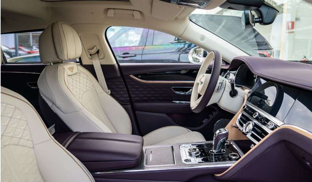  declarar-compra-coche-segunda-mano