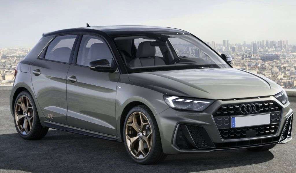 que-coche-me-compro-para-ciudad