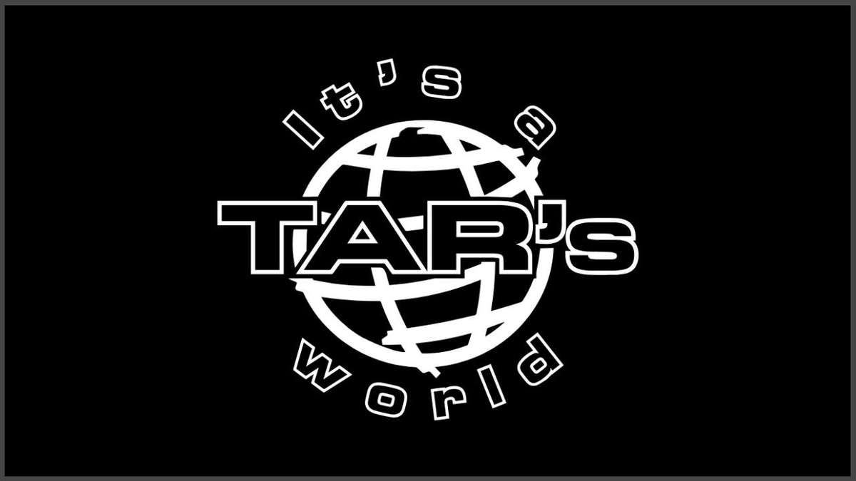 ¡Descubre la nueva web de Grupo TAR!