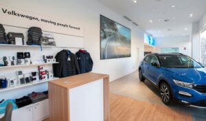 ftome volkswagen madrid