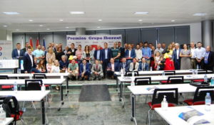 premios_iberext_ftome