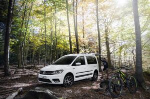 nuevo-caddy-outdoor-vehiulos-comerciales-f-tome-precio-unico-madrid