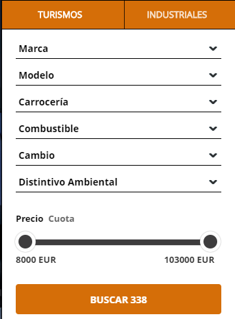 buscador-vehículo-ocasion-ftome