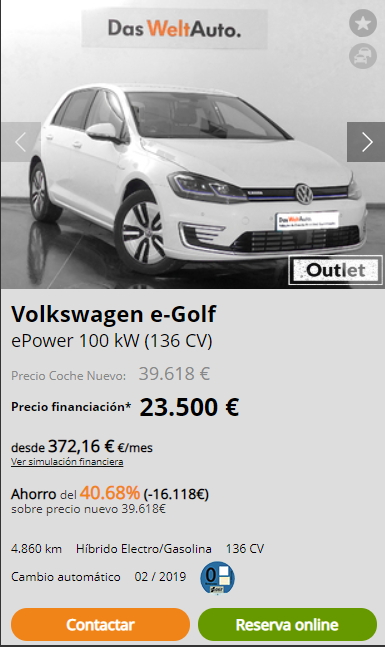 como-comprar-coche-internet
