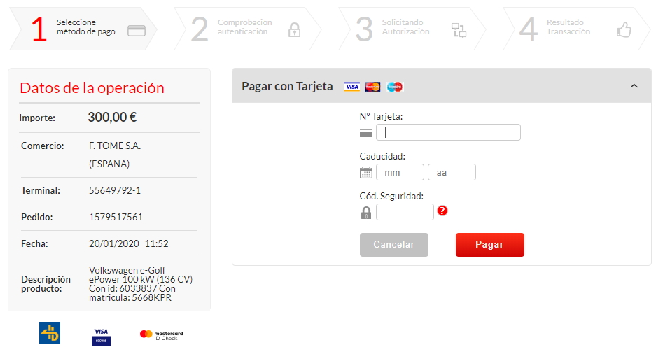 compra-internet-coche