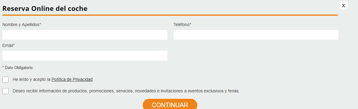 comprar-coche-internet-ventajas