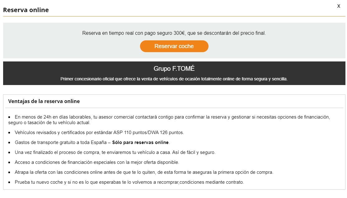 ventas-comprar-coche-internet