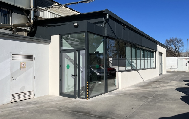exterior_servicio_postventa_skoda_ftome_madrid