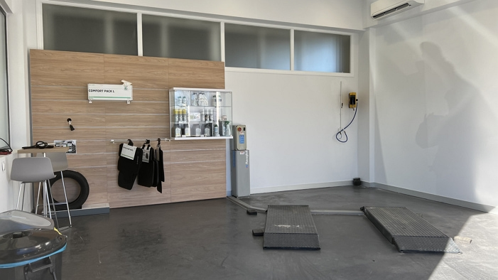servicio_postventa_ skoda_ ftome _madrid
