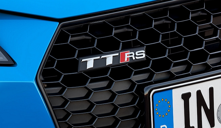 audi tt coupé es descapotable