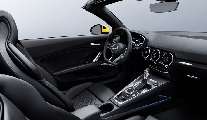 Nuevo-Audi-tt-Roadster-interior-salpicadero