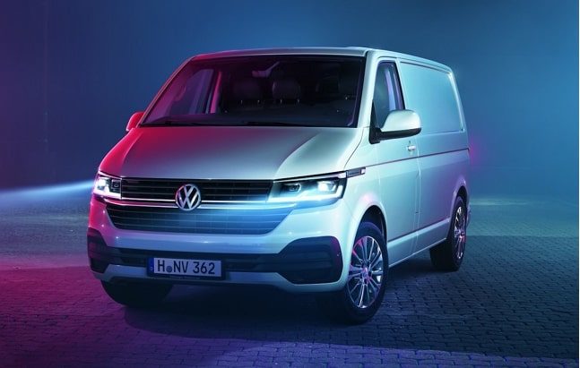volkswagen-oferta-transporter-T6-1-cambios-apariencia
