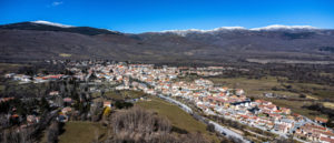 rascafria