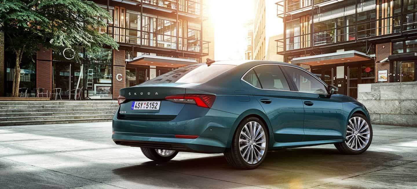 skoda-octavia-2020-exterior